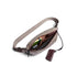 Bellroy Laneway Belt Bag